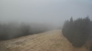 Červenohorské sedlo