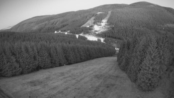 Červenohorské sedlo