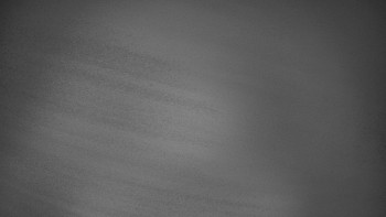 Červenohorské sedlo