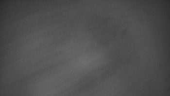 Červenohorské sedlo