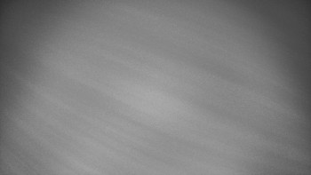 Červenohorské sedlo