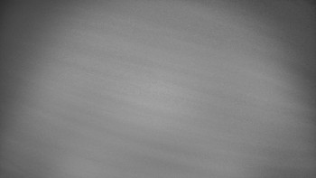 Červenohorské sedlo