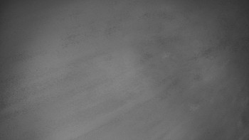 Červenohorské sedlo