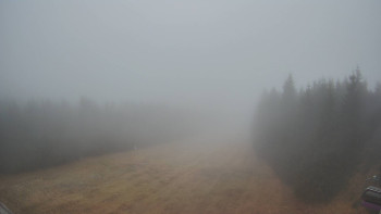 Červenohorské sedlo