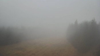 Červenohorské sedlo