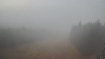 Červenohorské sedlo