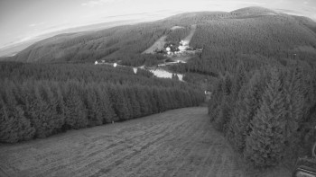 Červenohorské sedlo