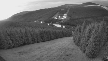 Červenohorské sedlo