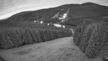 Červenohorské sedlo