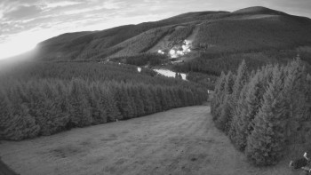 Červenohorské sedlo