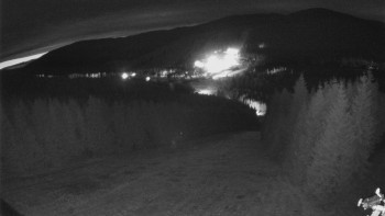 Červenohorské sedlo