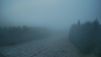 Červenohorské sedlo