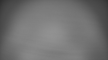 Červenohorské sedlo