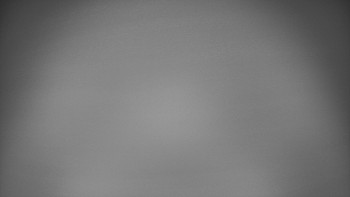 Červenohorské sedlo