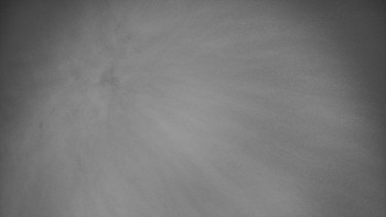 Červenohorské sedlo