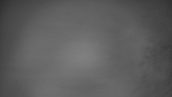 Červenohorské sedlo