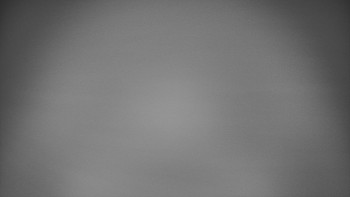 Červenohorské sedlo