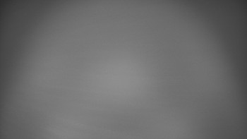 Červenohorské sedlo