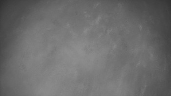 Červenohorské sedlo