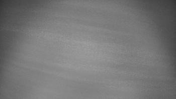 Červenohorské sedlo