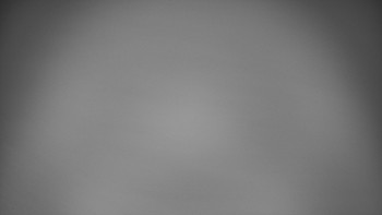 Červenohorské sedlo