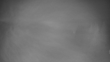 Červenohorské sedlo