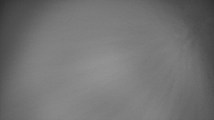 Červenohorské sedlo - Panorama sjezdovka "Červená" - 23.12.2025 v 00:30