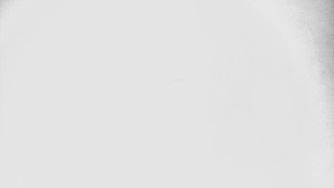 Červenohorské sedlo - Panorama sjezdovka "Červená" - 23.12.2025 v 01:30