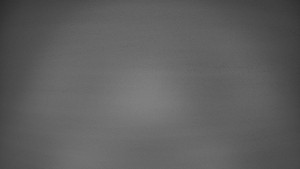 Červenohorské sedlo - Panorama sjezdovka "Červená" - 23.12.2025 v 02:30