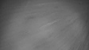 Červenohorské sedlo - Panorama sjezdovka "Červená" - 23.12.2025 v 03:30