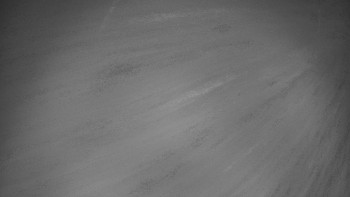 Červenohorské sedlo