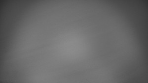 Červenohorské sedlo - Panorama sjezdovka "Červená" - 23.12.2025 v 04:30