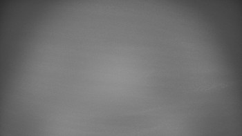 Červenohorské sedlo