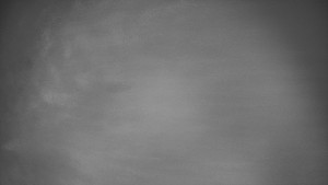 Červenohorské sedlo - Panorama sjezdovka "Červená" - 23.12.2025 v 05:30