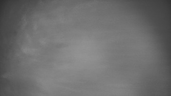 Červenohorské sedlo