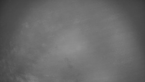 Červenohorské sedlo - Panorama sjezdovka "Červená" - 23.12.2025 v 06:00