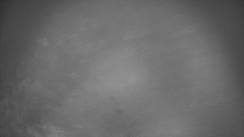 Červenohorské sedlo