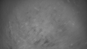 Červenohorské sedlo - Panorama sjezdovka "Červená" - 23.12.2025 v 06:30