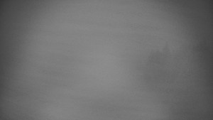 Červenohorské sedlo - Panorama sjezdovka "Červená" - 23.12.2025 v 07:00