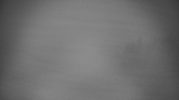 Červenohorské sedlo