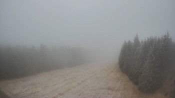 Červenohorské sedlo