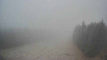 Červenohorské sedlo