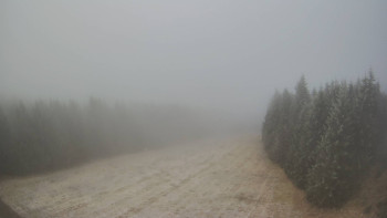 Červenohorské sedlo