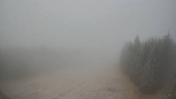 Červenohorské sedlo