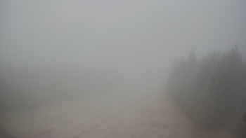 Červenohorské sedlo