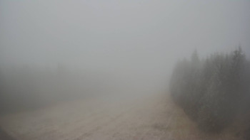 Červenohorské sedlo