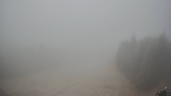 Červenohorské sedlo