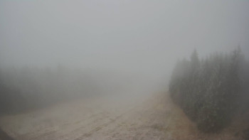 Červenohorské sedlo