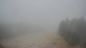 Červenohorské sedlo