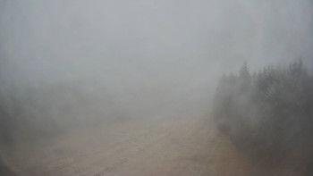 Červenohorské sedlo